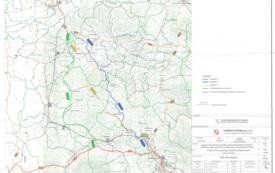 mapa_koncepcja_warianty_drogi_Lafarentz