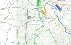 mapa_wycinek_Lafarentz
