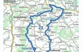 29.05