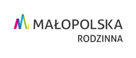 malopolska-rodzinna