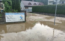 Galeria aktualności Komunikat do Mieszkańc&oacute;w 4