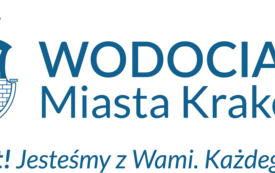 WMK_logotyp_rocznicowy_125_herb_apla_CMYK_podstawowy
