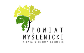 logo1_5