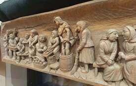 744911170_3385491008289546_6370191989695072717_n