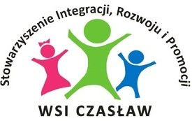 Galeria aktualności Irlandzka przygoda uczni&oacute;w z Czasławia. Tydzień pełen nauki, kultury i niezapomnianych wrażeń 41