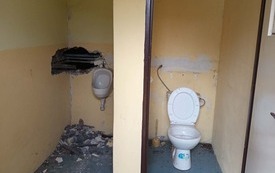 szatnia_przy_boisku_toaleta