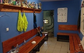 szatnia_przy_boisku_pomieszczenie_zawodnikow