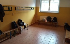 szatnia_dziewcząt_przy_sali_gimnastycznej