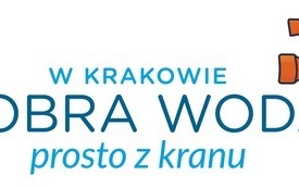 Galeria aktualności Festiwal Piosenki Beskidzkiej Grodzisko&rsquo;26 50