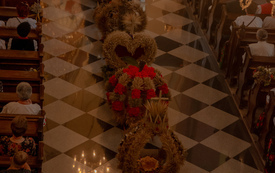 Galeria aktualności Dożynki Parafialno-Gminne 2026 3