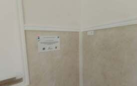 Galeria aktualności Sala OSP w nowej odsłonie 6