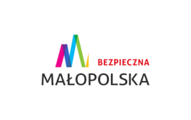 Galeria aktualności Sala OSP w Żerosławicach oficjalnie otwarta 1