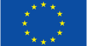 Projekty z Unii Europejskiej