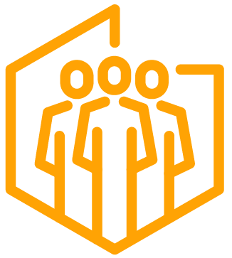 OLIOC