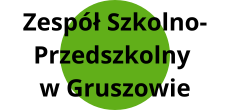 Zesp&oacute;ł Szkolno-Przedszkolny w Gruszowie