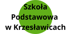 Szkoła Podstawowa w Krzesławicach