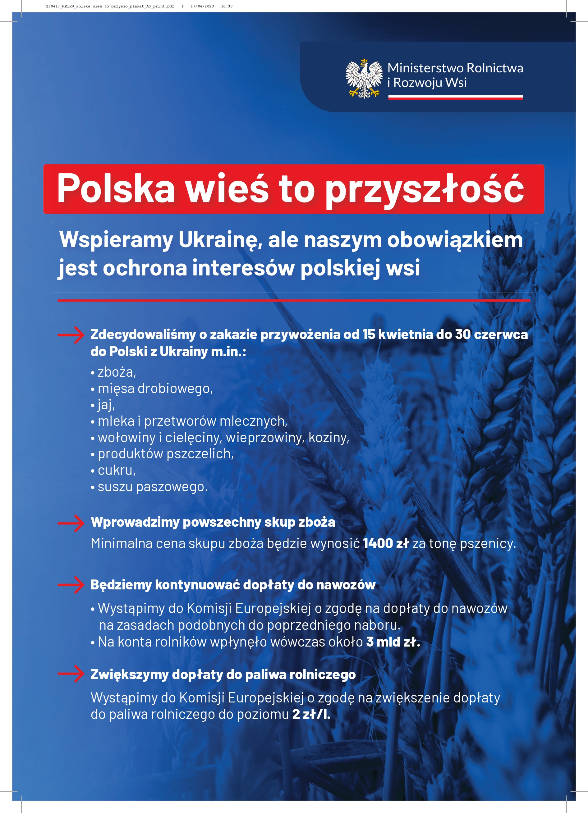 230417_MRiRW_Polska_wies_to_przyszłość_plakat_A3_print_page-0001