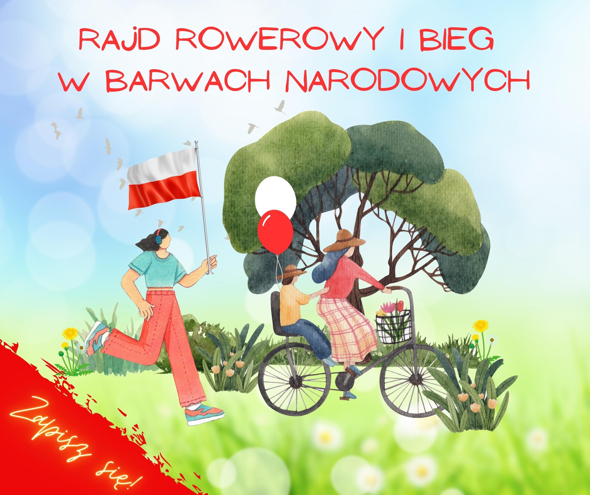 342180715_754520559672577_4204088062916370341_n