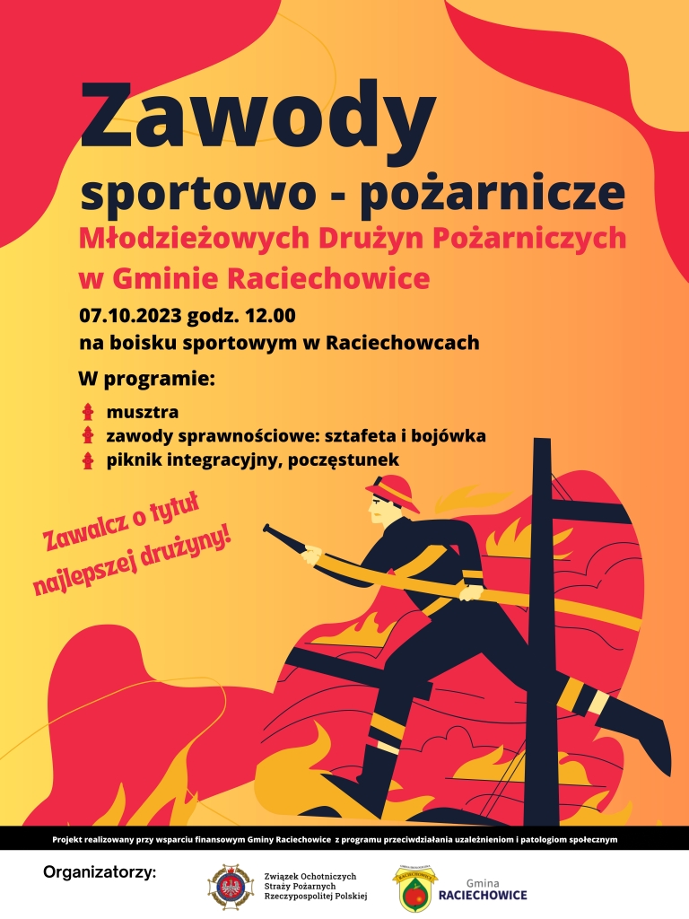 Kopia_Zawody_sportowo_-_pożarnicze(1)_(1)