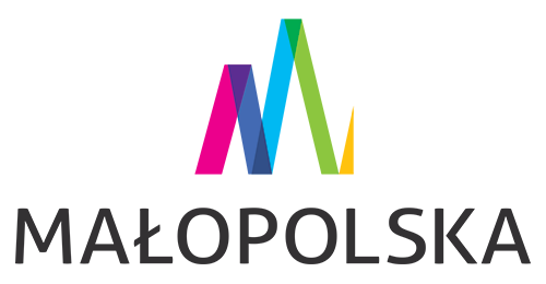 Logo-Małopolska-V-RGB_(1)