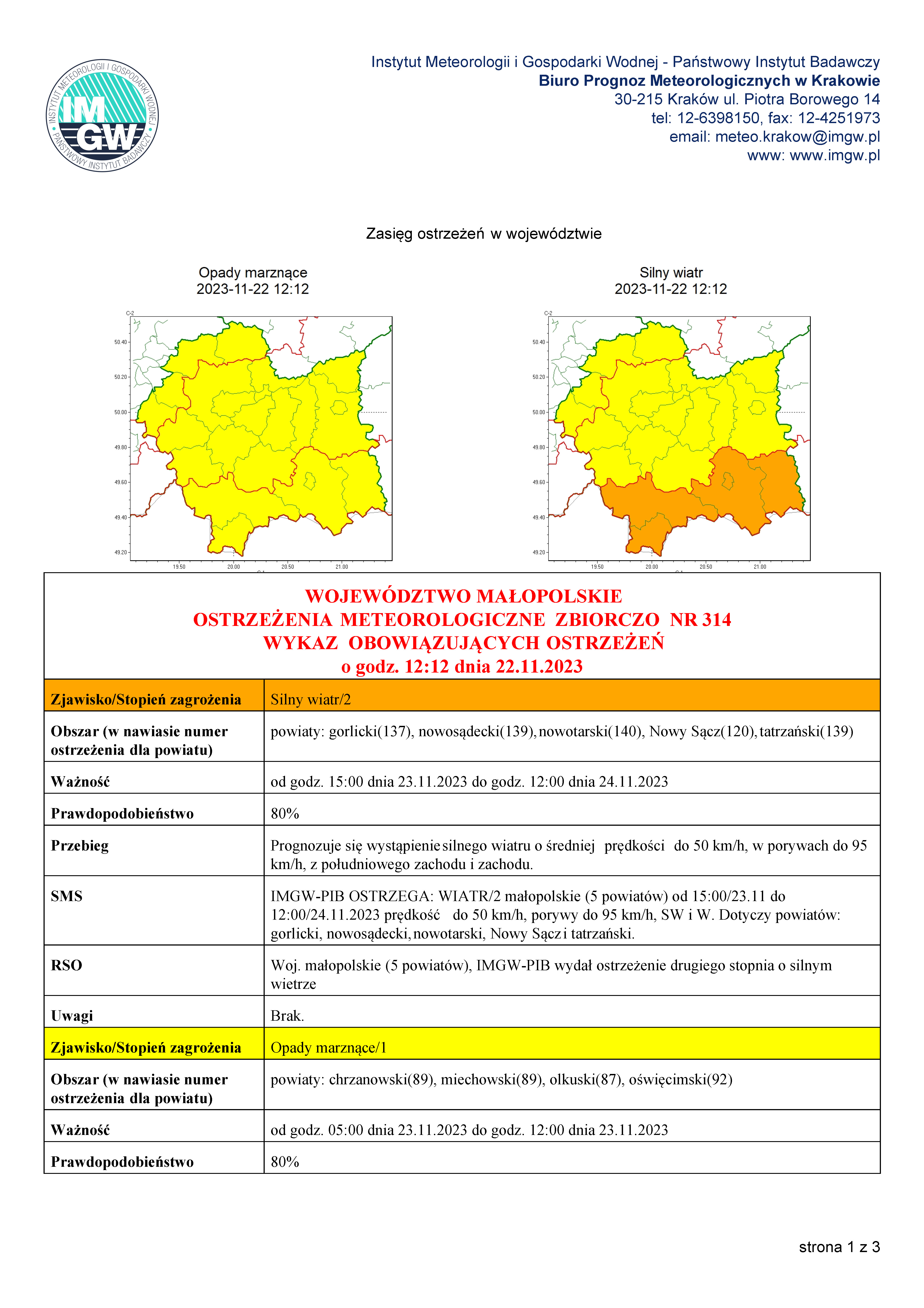 MAW_STAN_20231122111332686_Strona_1