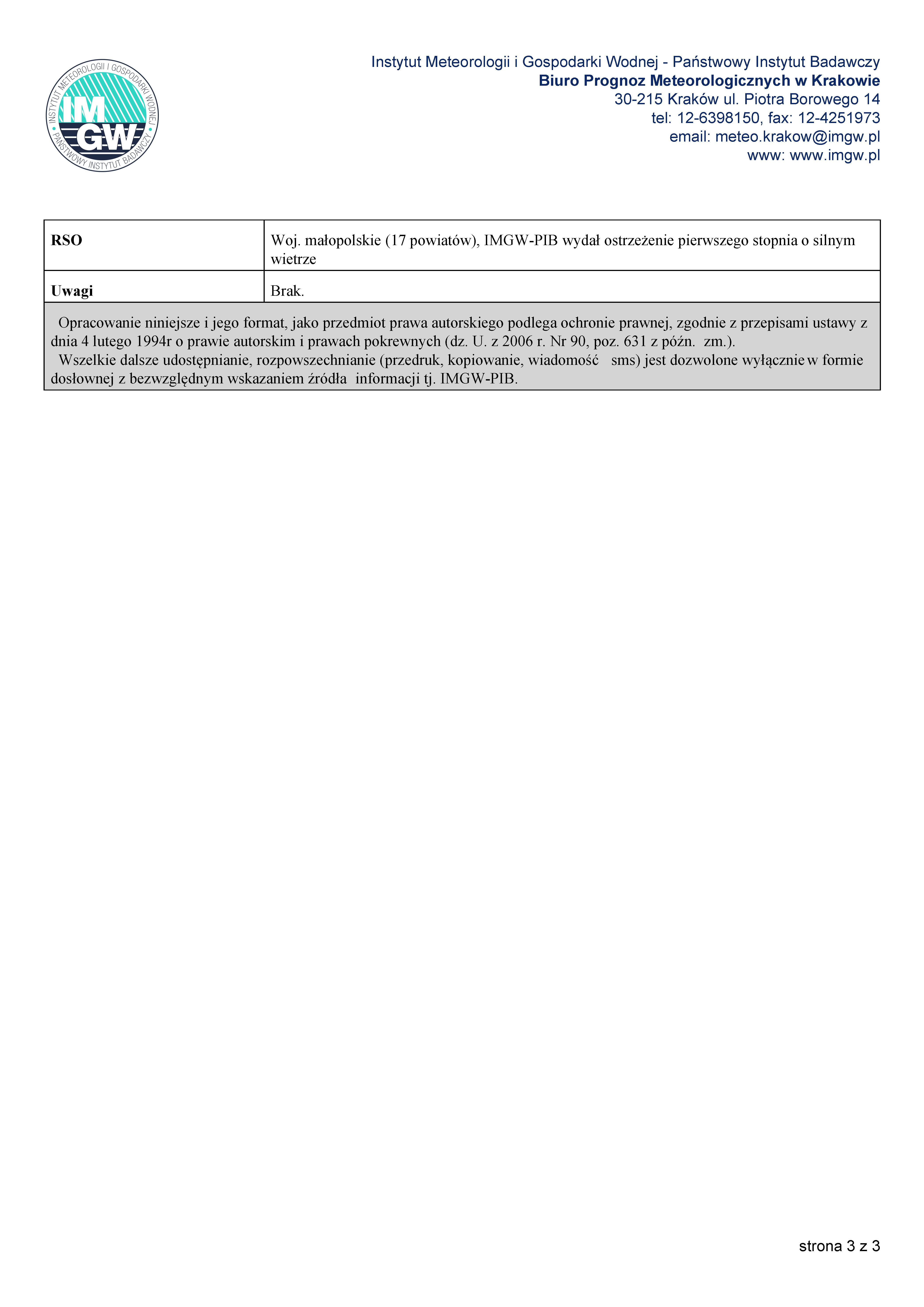 MAW_STAN_20231122111332686_Strona_3