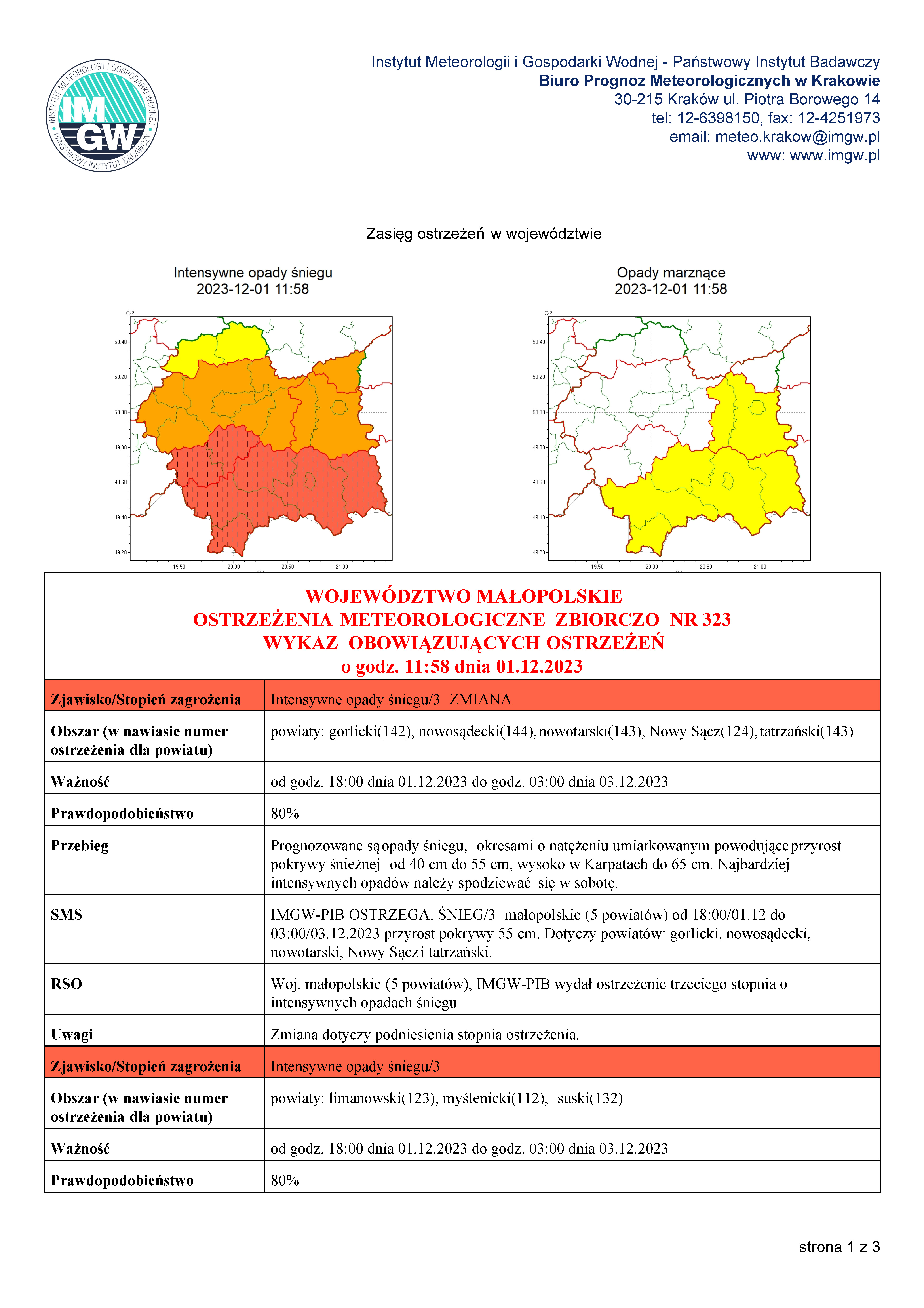 MAW_STAN_20231201105904625_Strona_1_(1)