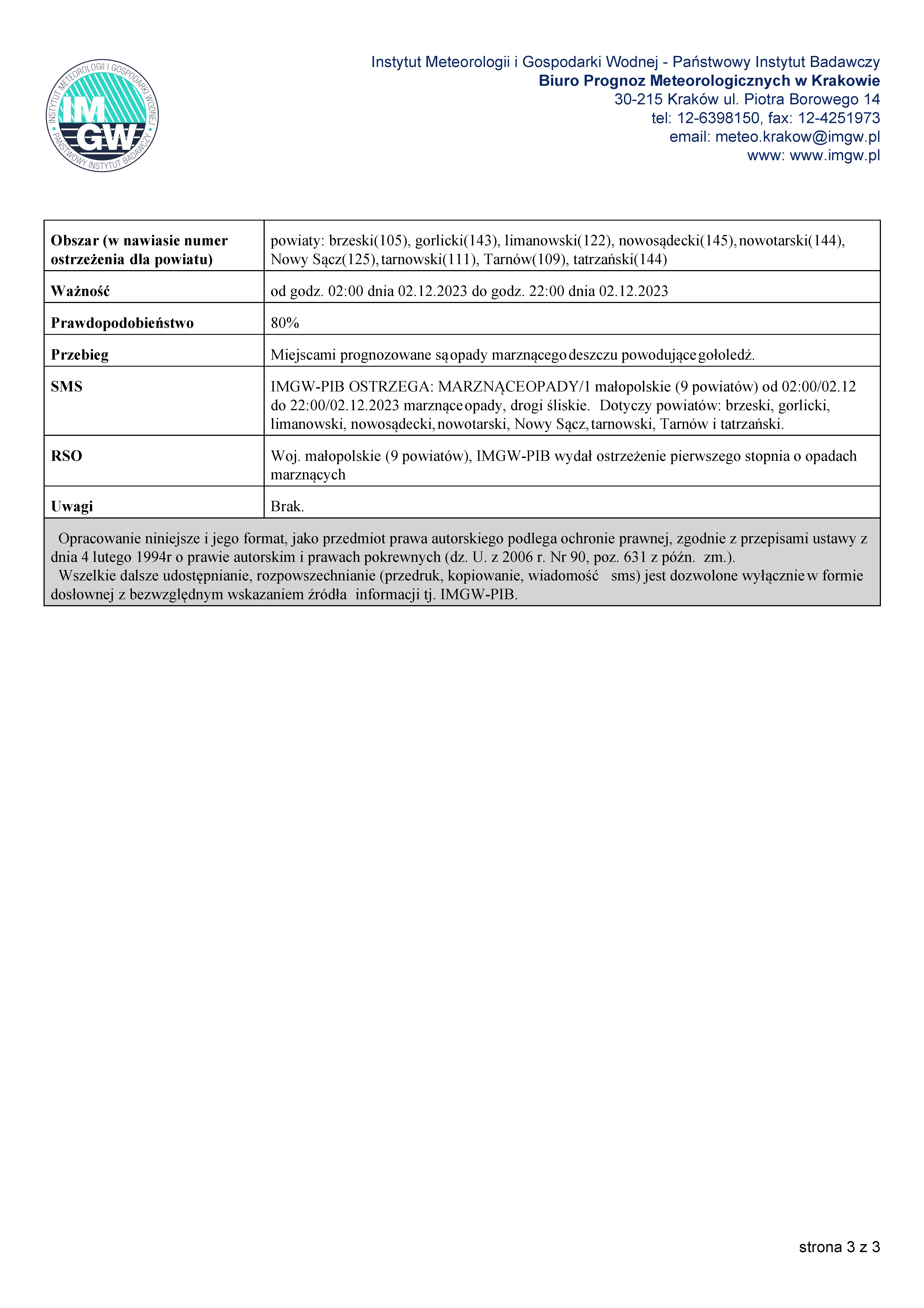 MAW_STAN_20231201105904625_Strona_3_(1)