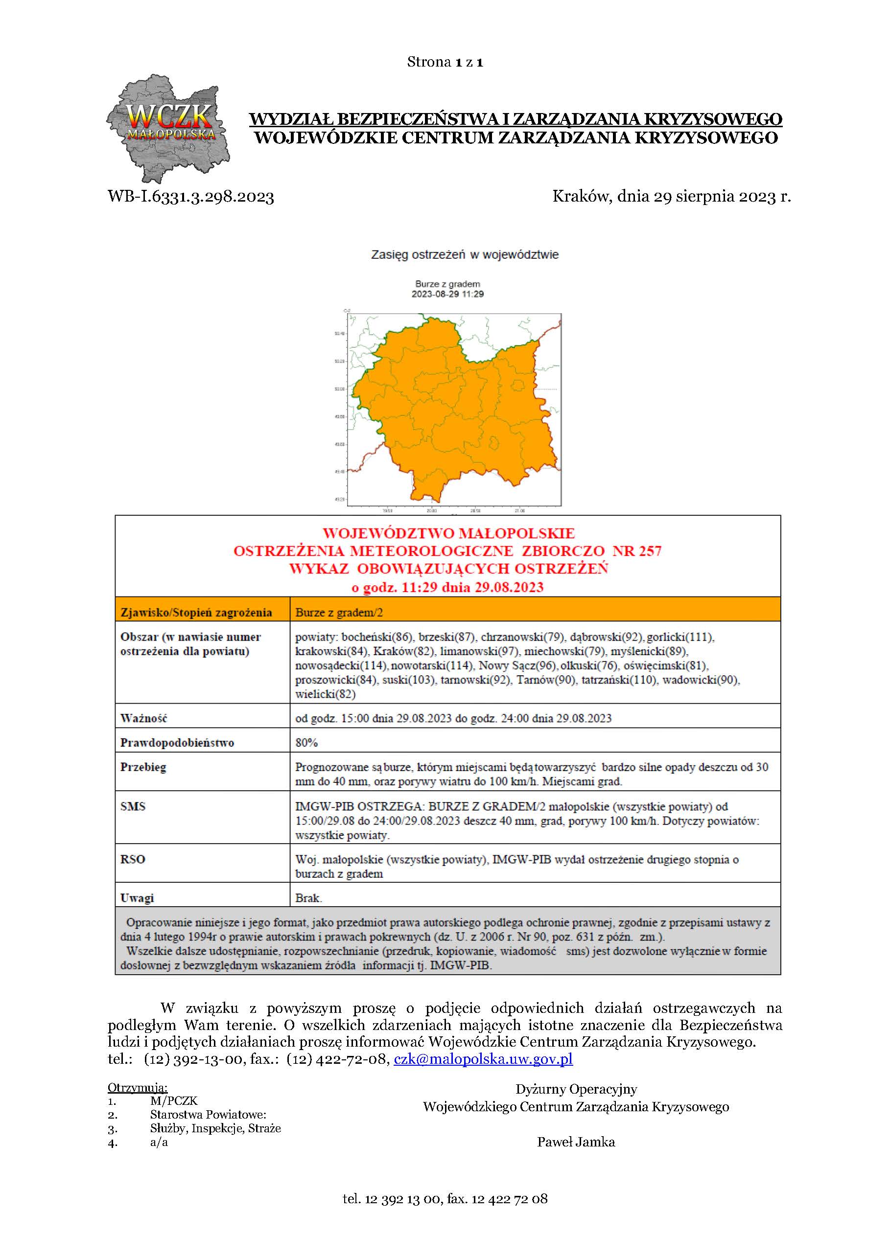 WB-I-6331-3-298--2023_ostrzezenie_meteorologiczne_257