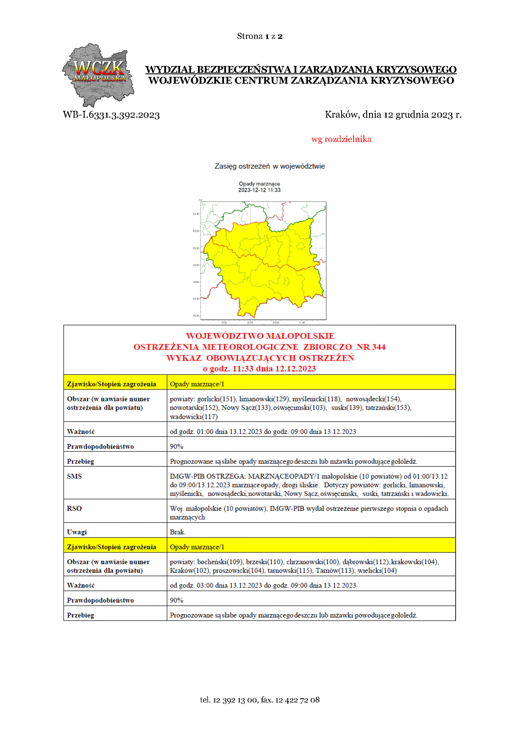 WB-I-6331-3-392-2023_ostrzezenie_meteorologiczne_zbiorczo_nr_344_(002)_Strona_1