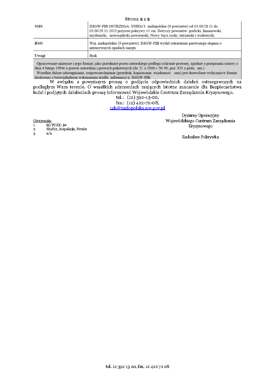 WB-I-6331-371-2023_ostrzezenie_meteorologiczne_nr_319_Strona_2