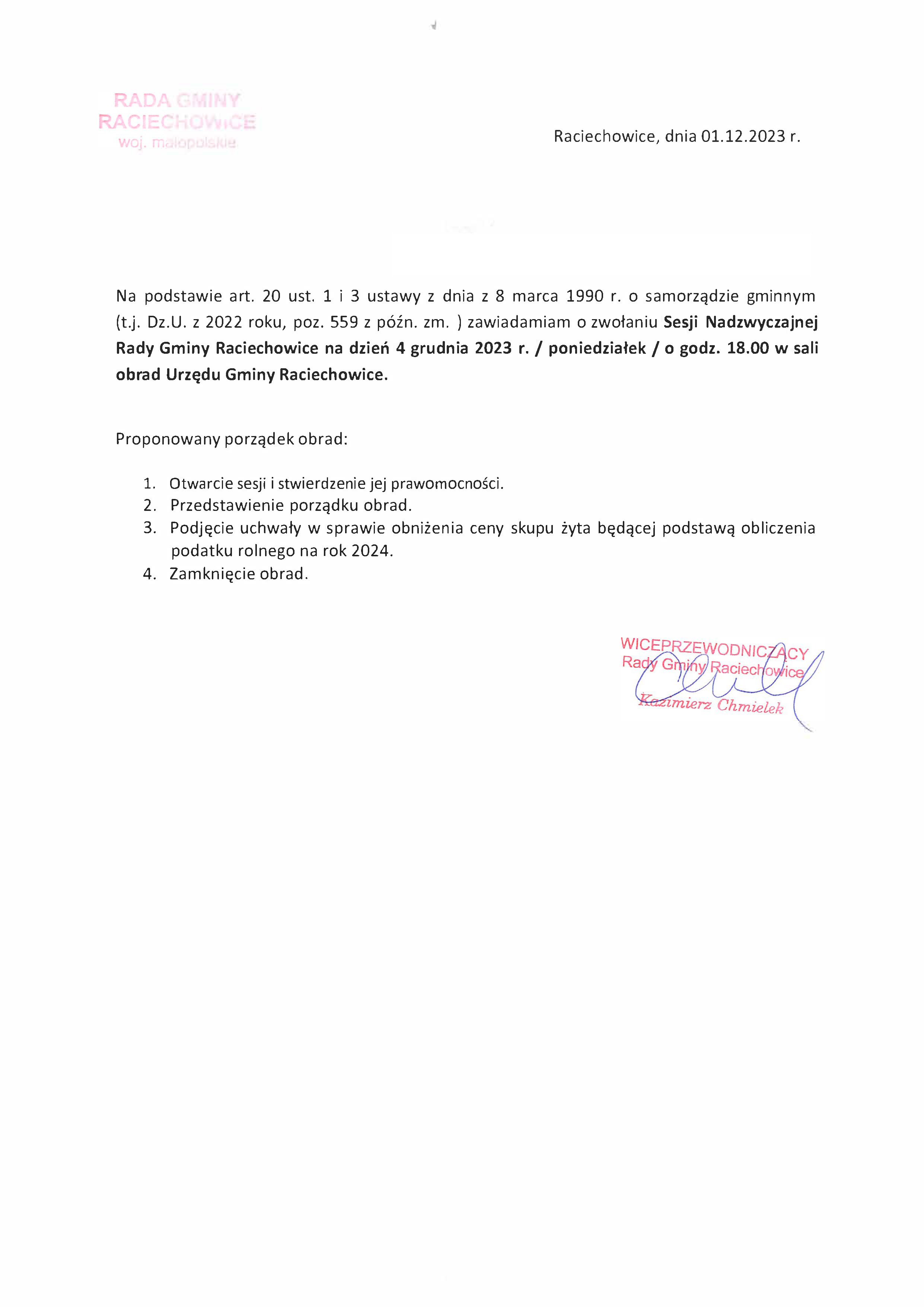 Xerox_Scan_01122023130414