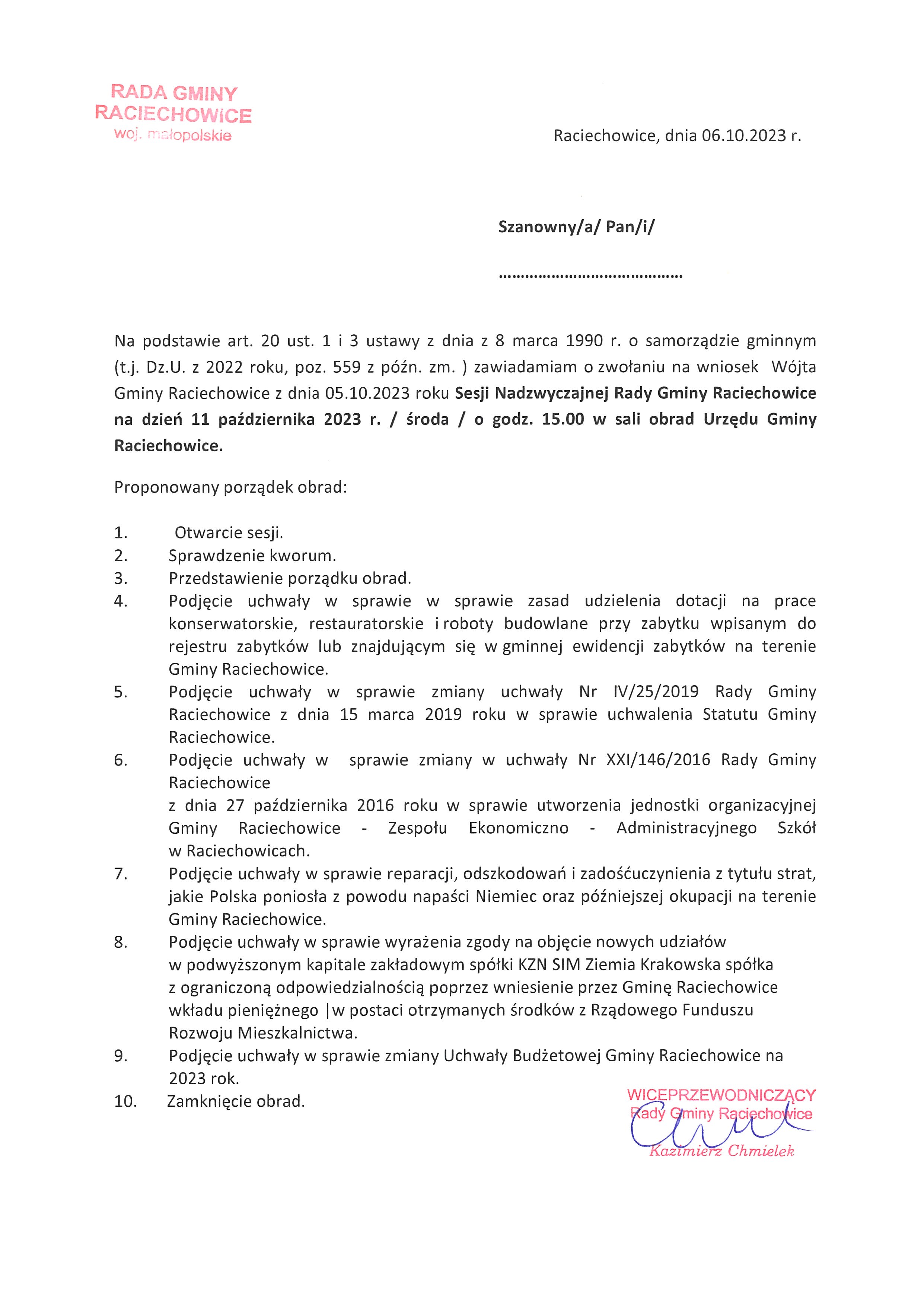 Xerox_Scan_09102023074316