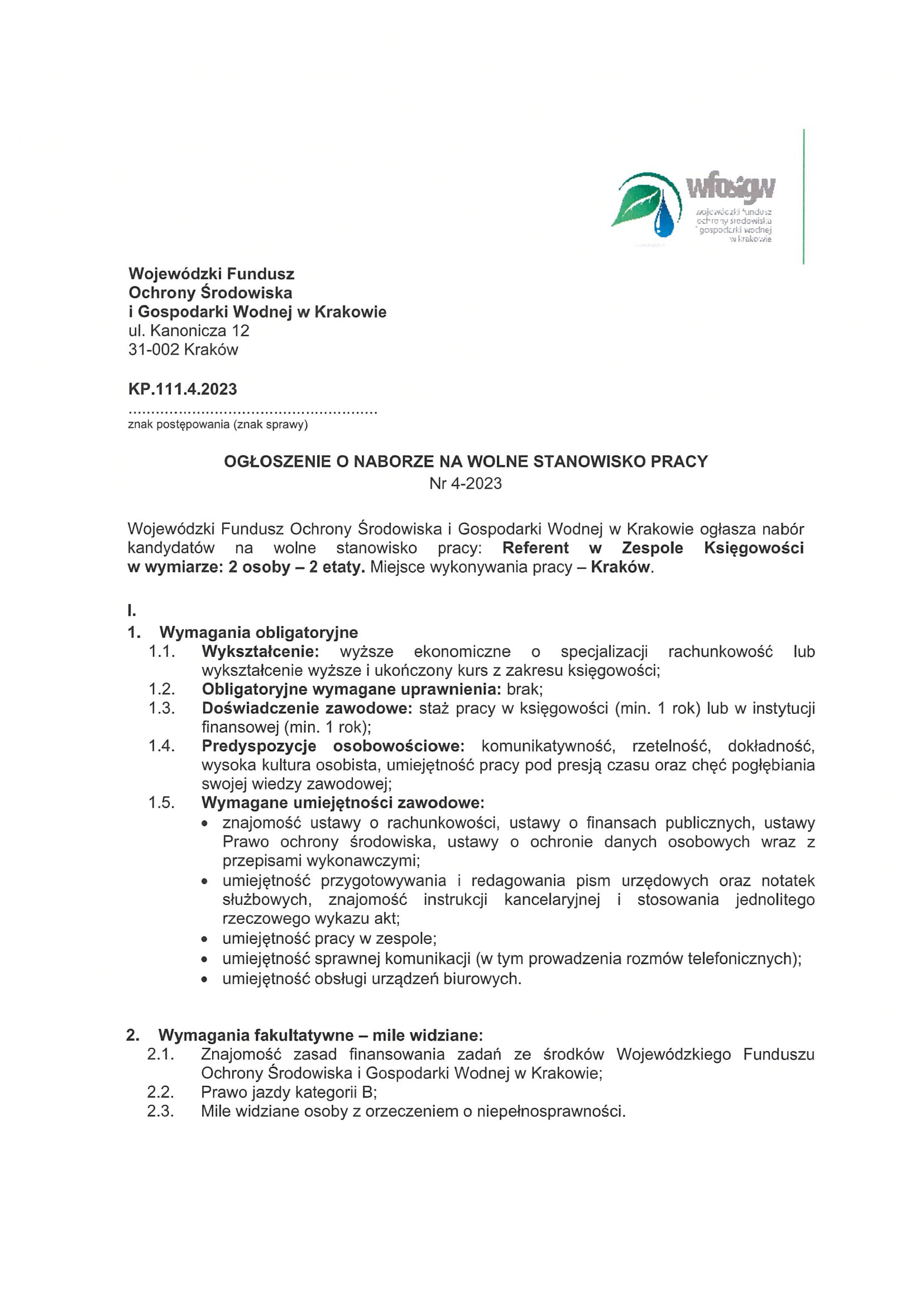 Xerox_Scan_10022023084753-1