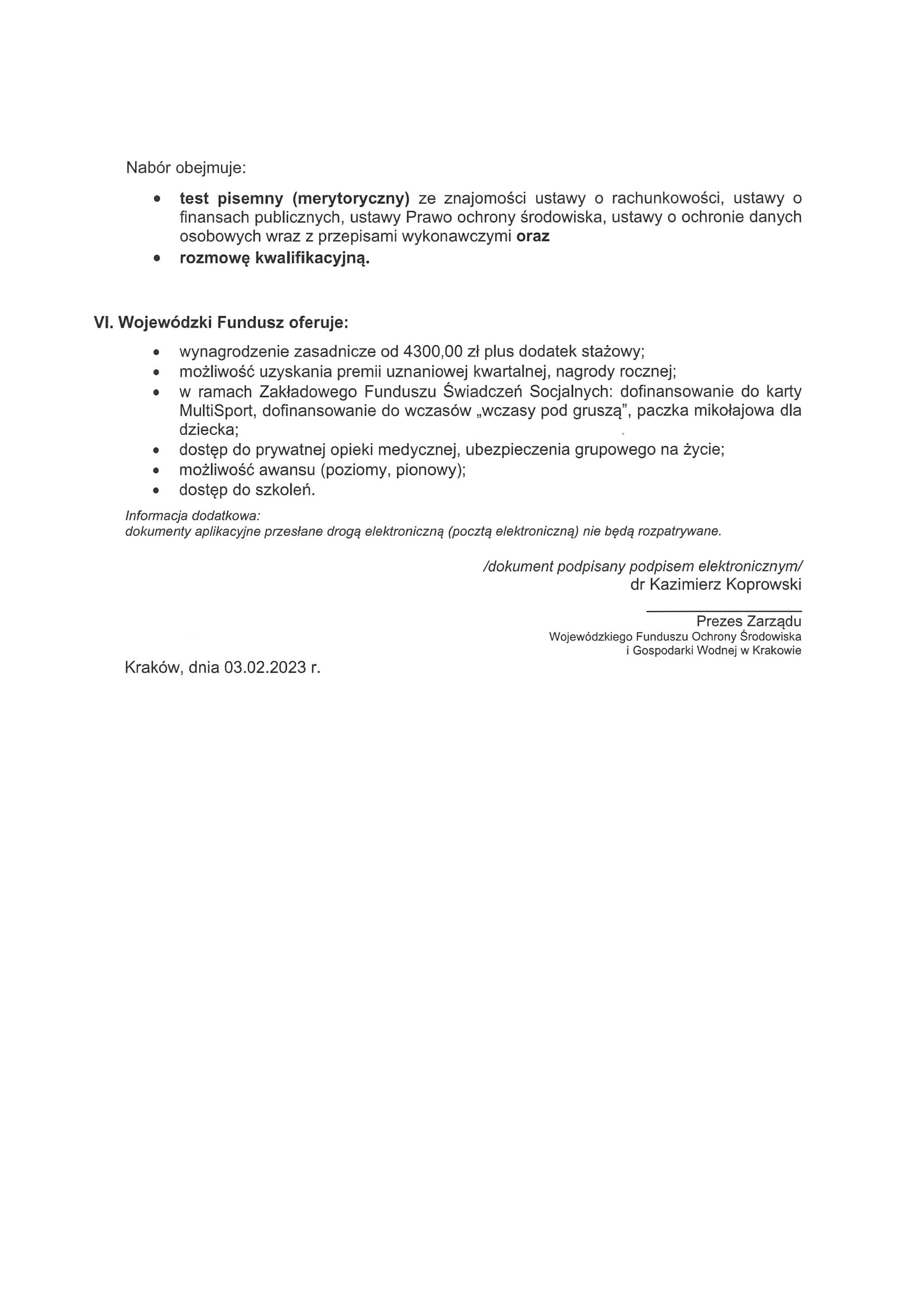 Xerox_Scan_10022023084753-3