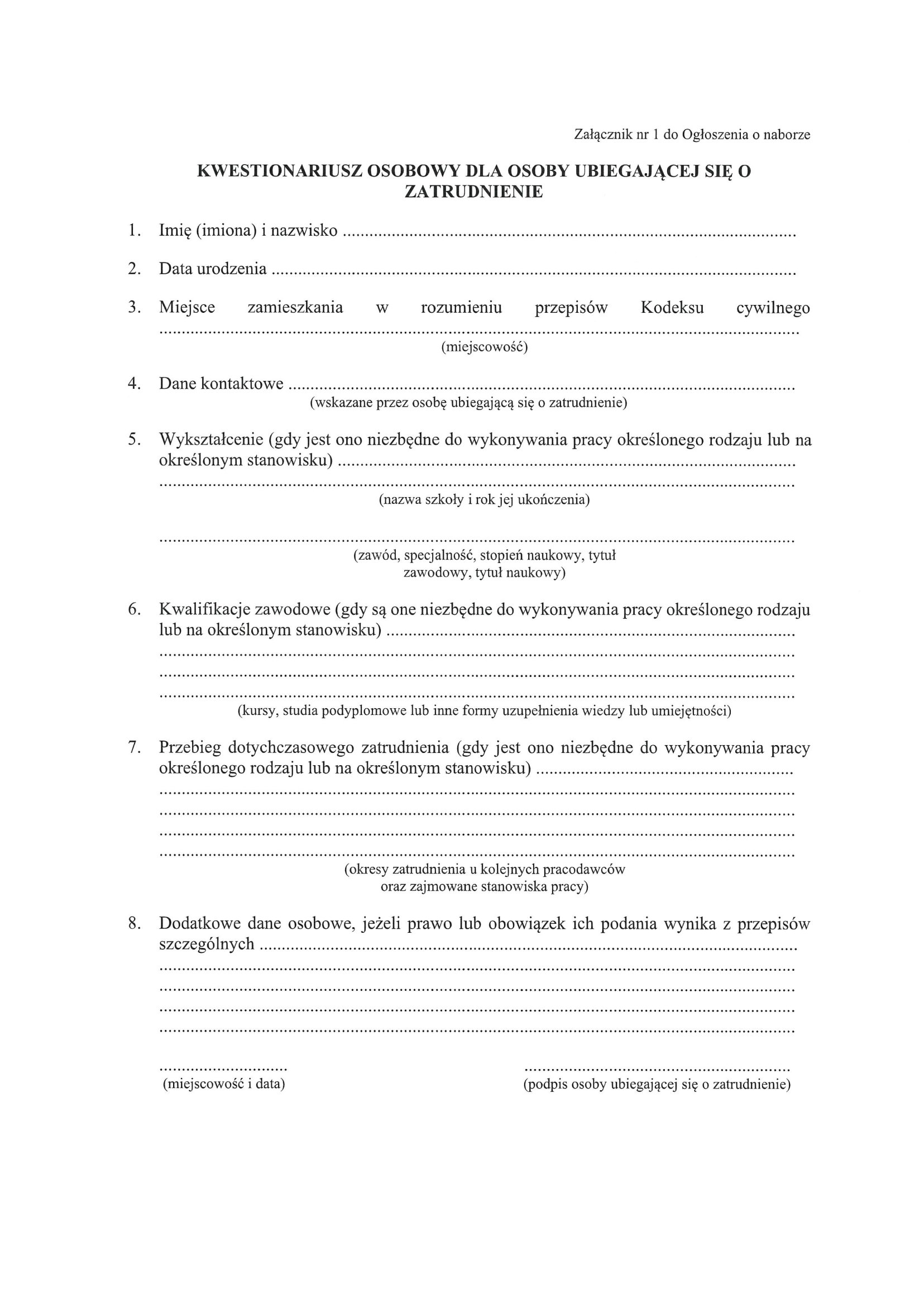 Xerox_Scan_10022023084753-4