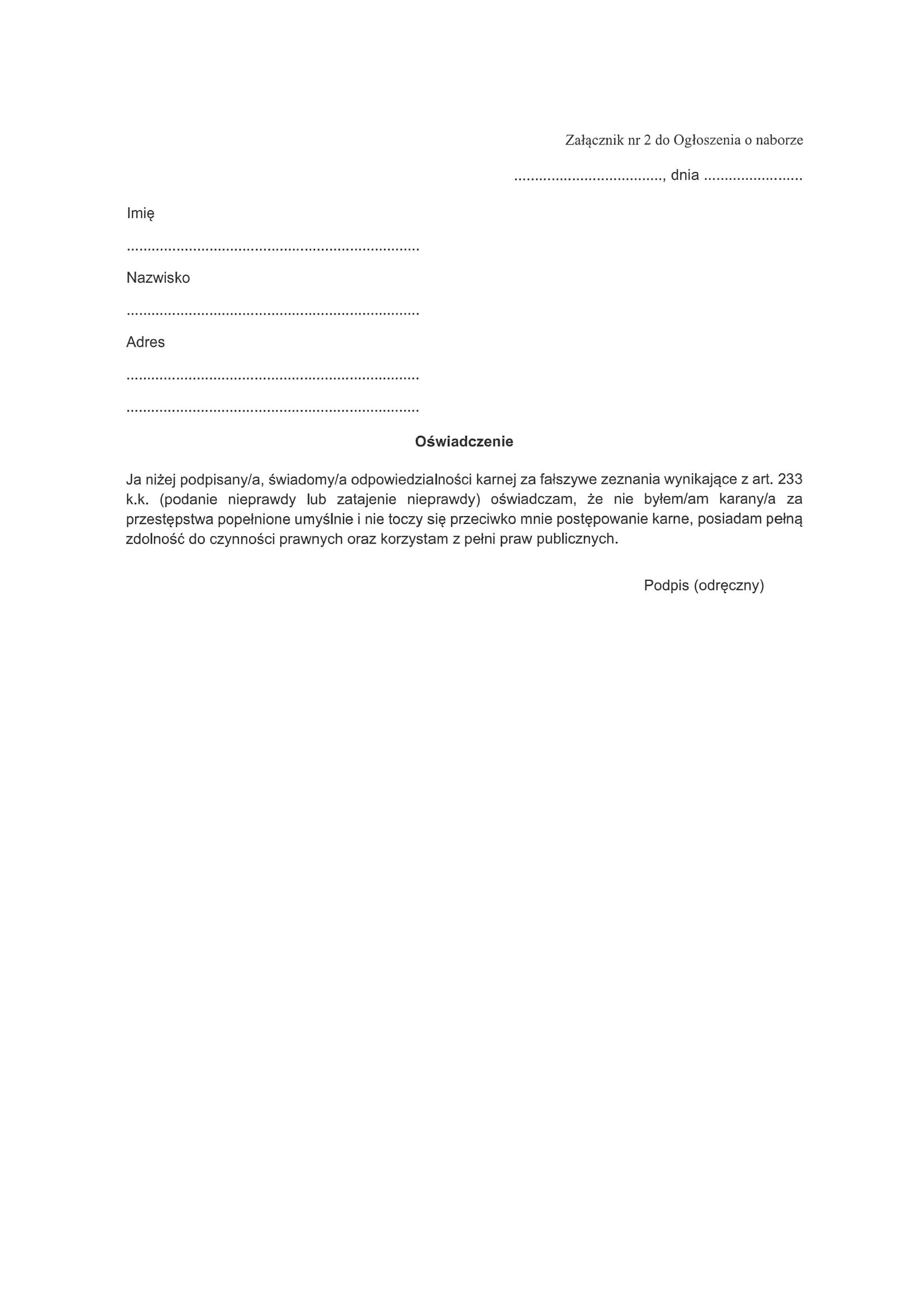 Xerox_Scan_10022023084753-5