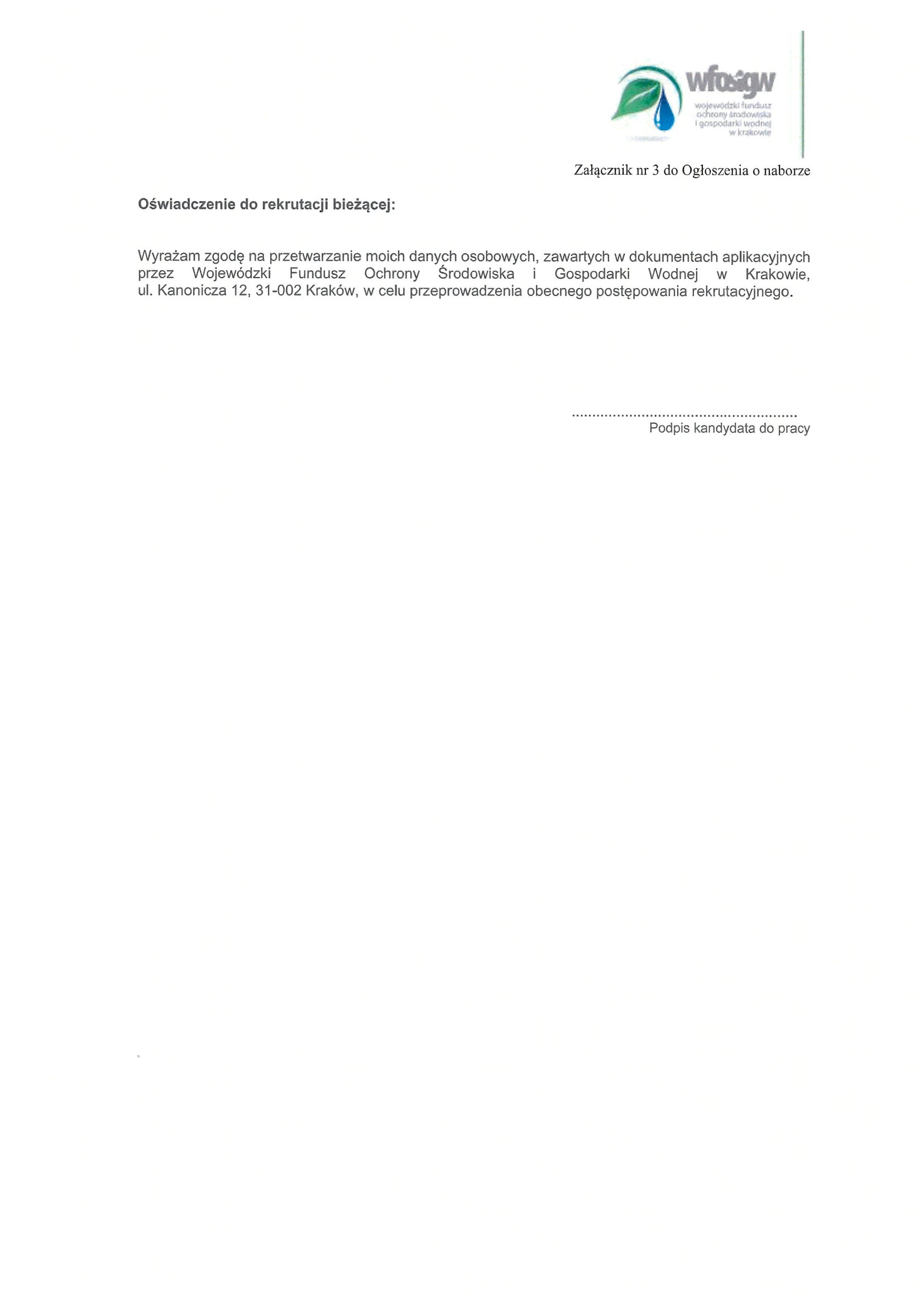 Xerox_Scan_10022023084753-6