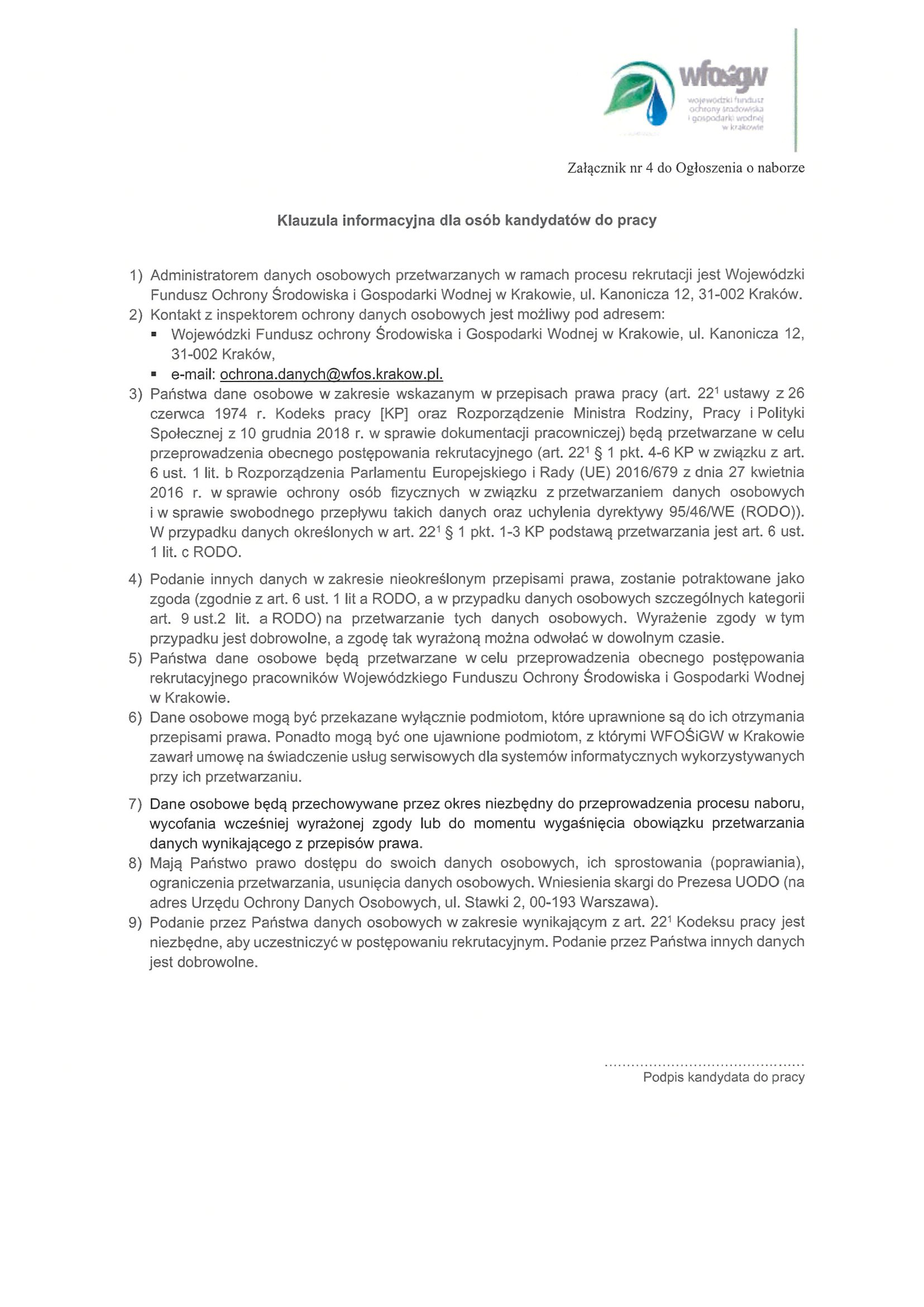 Xerox_Scan_10022023084753-7