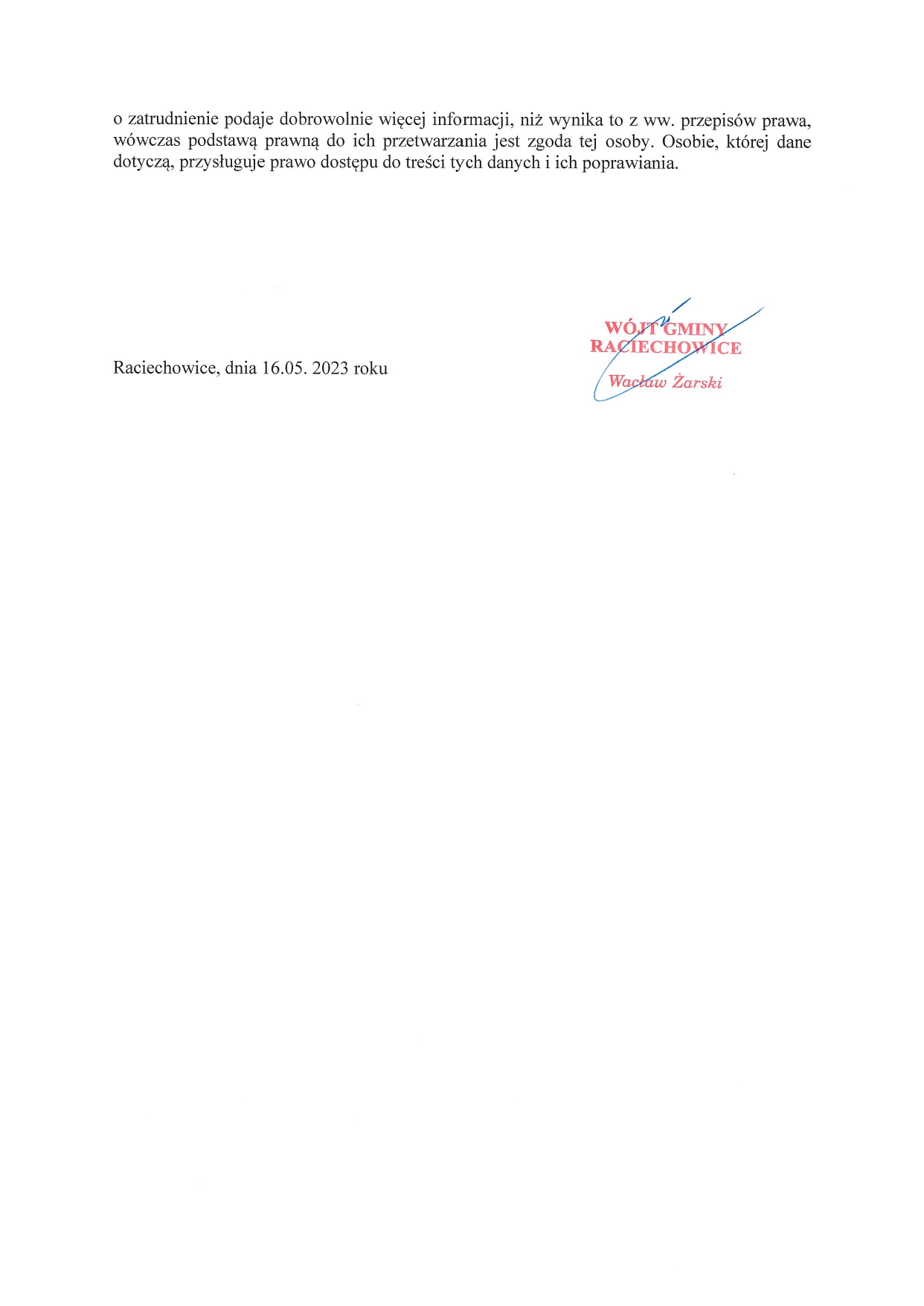 Xerox_Scan_16052023130259_page-0004