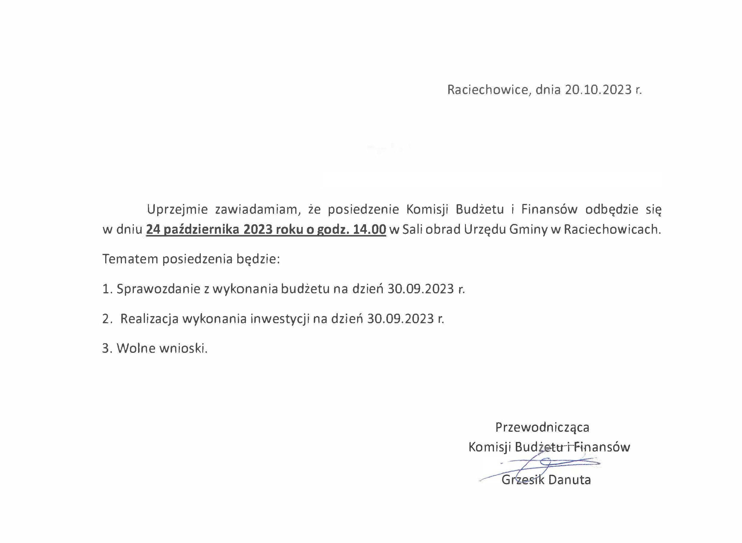 Xerox_Scan_20102023092754