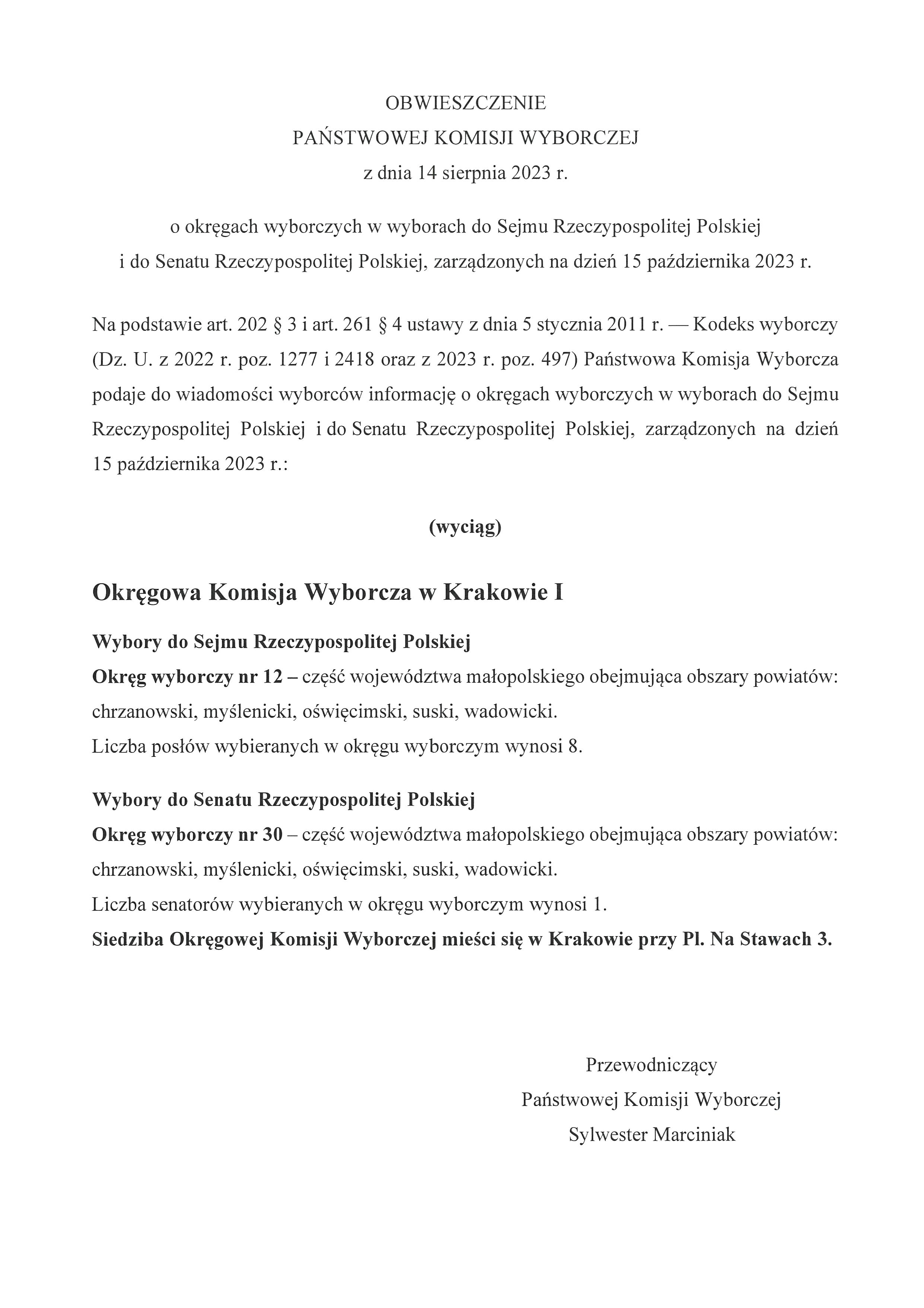 Xerox_Scan_21082023100634