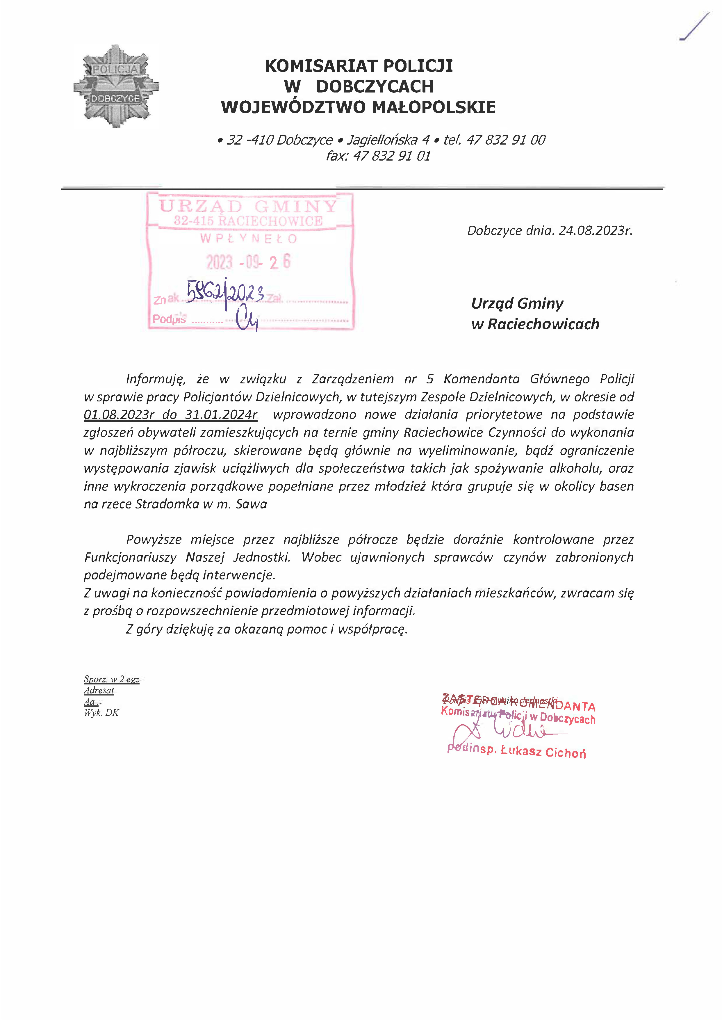 Xerox_Scan_27092023090758