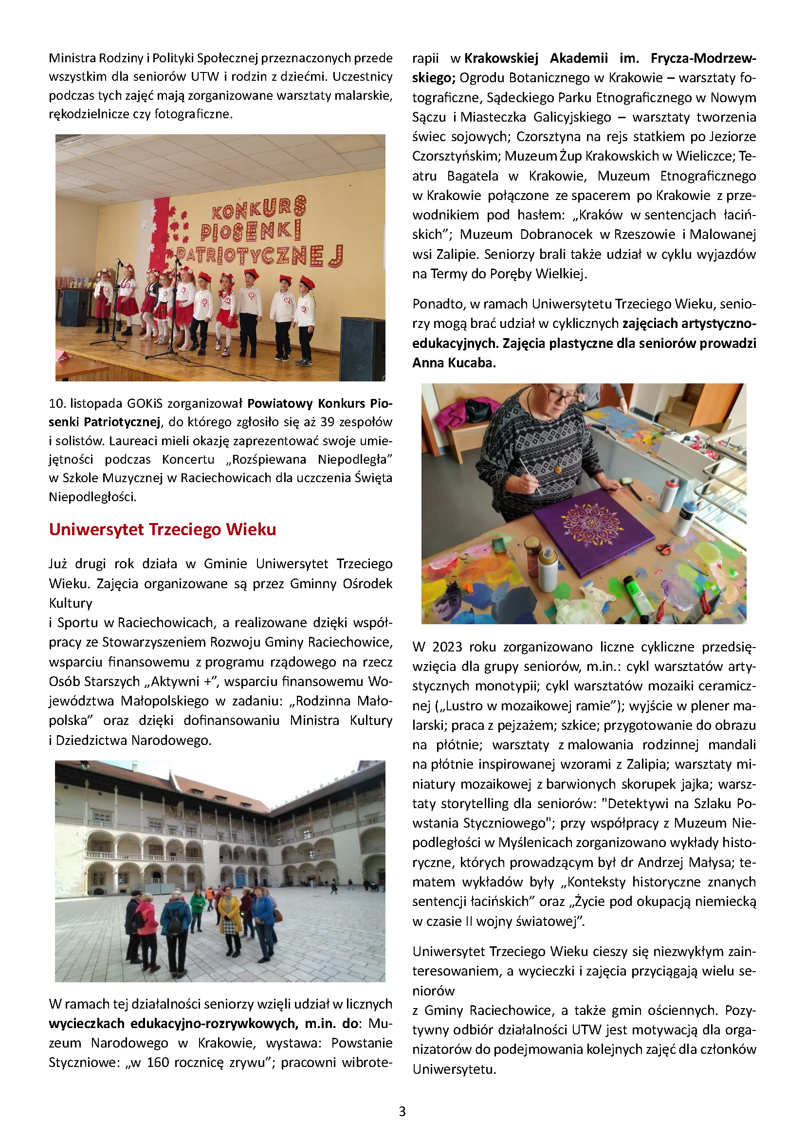 biuletyn_zima_2_2023_Strona_03