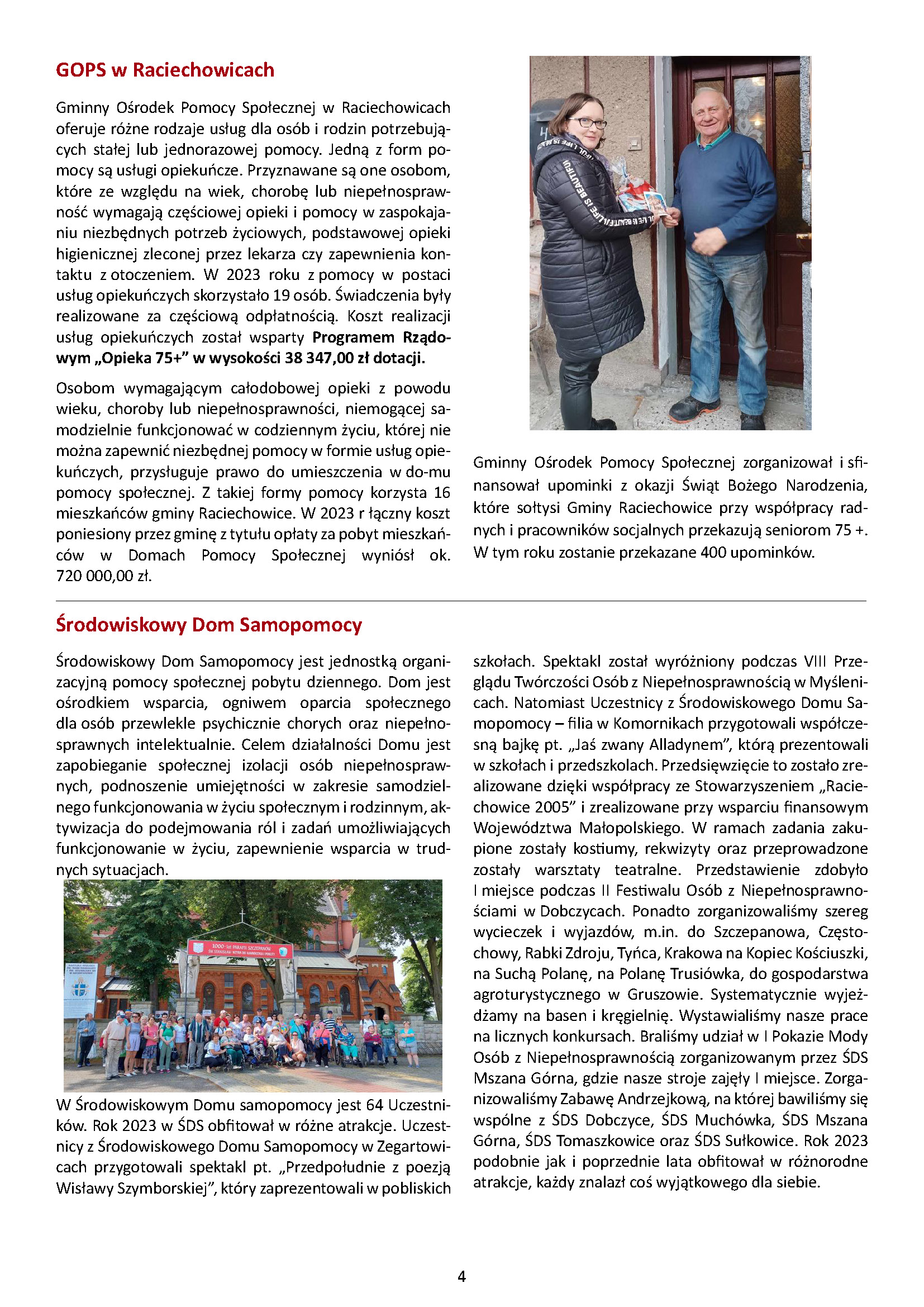 biuletyn_zima_2_2023_Strona_04