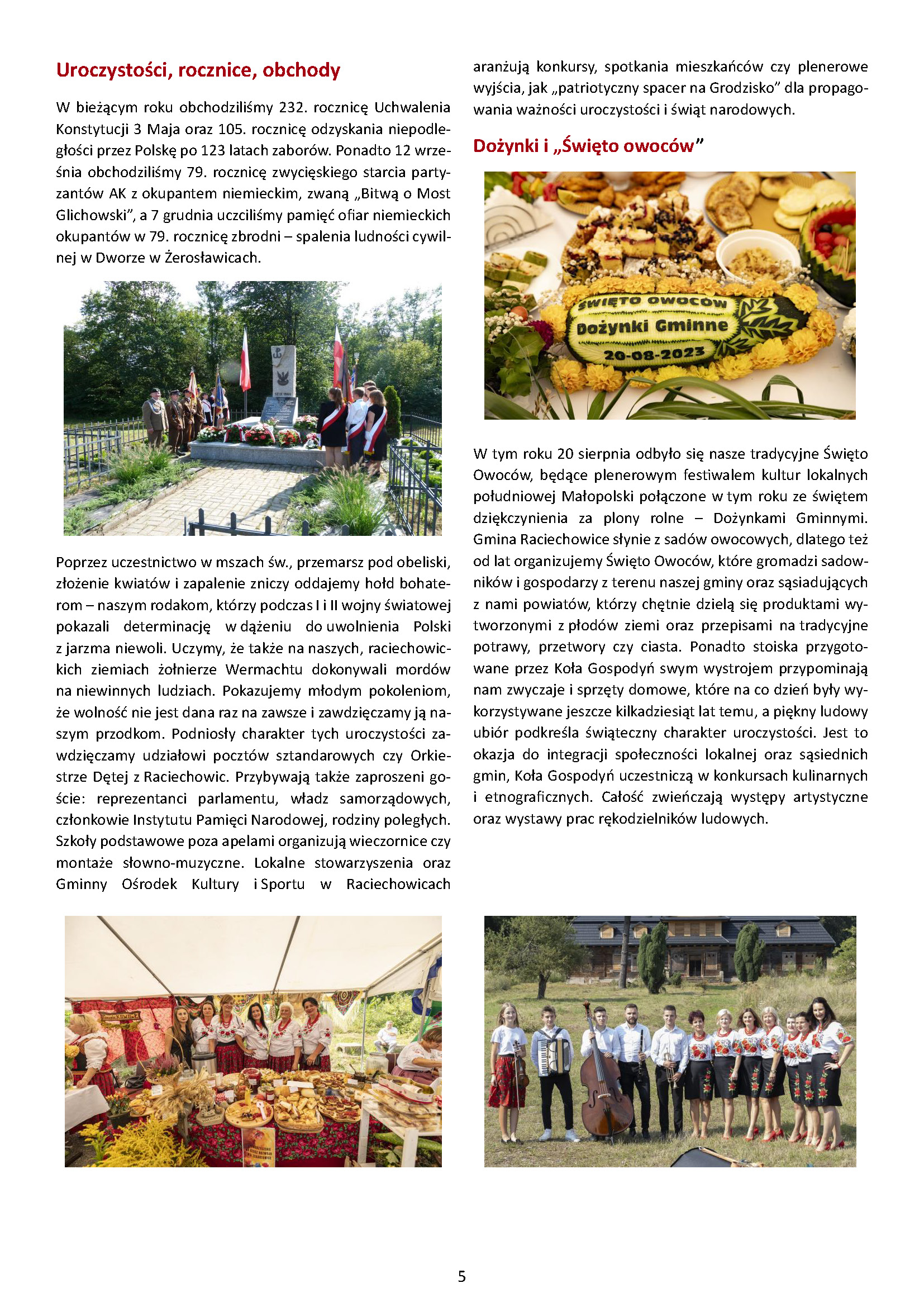 biuletyn_zima_2_2023_Strona_05