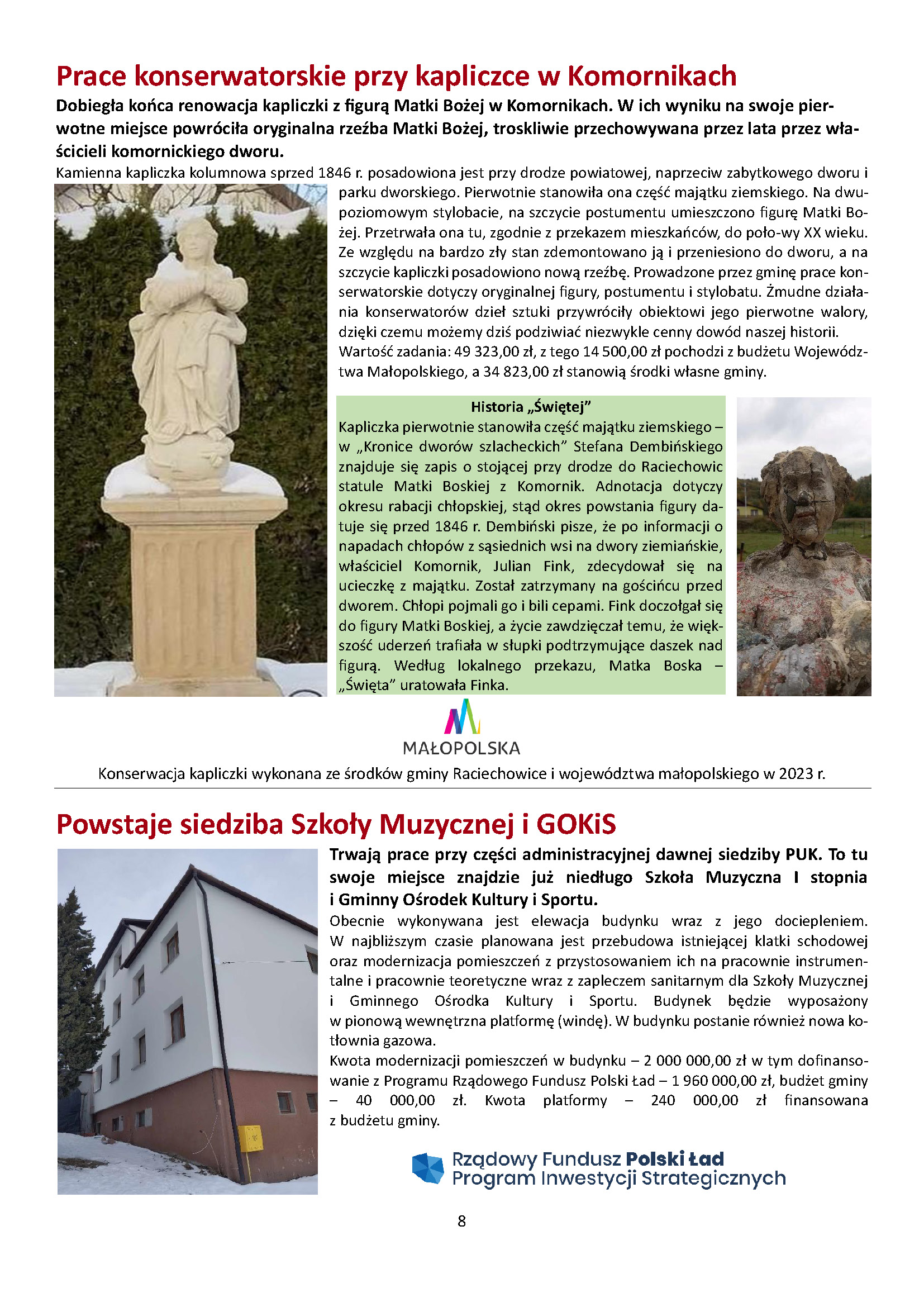 biuletyn_zima_2_2023_Strona_08