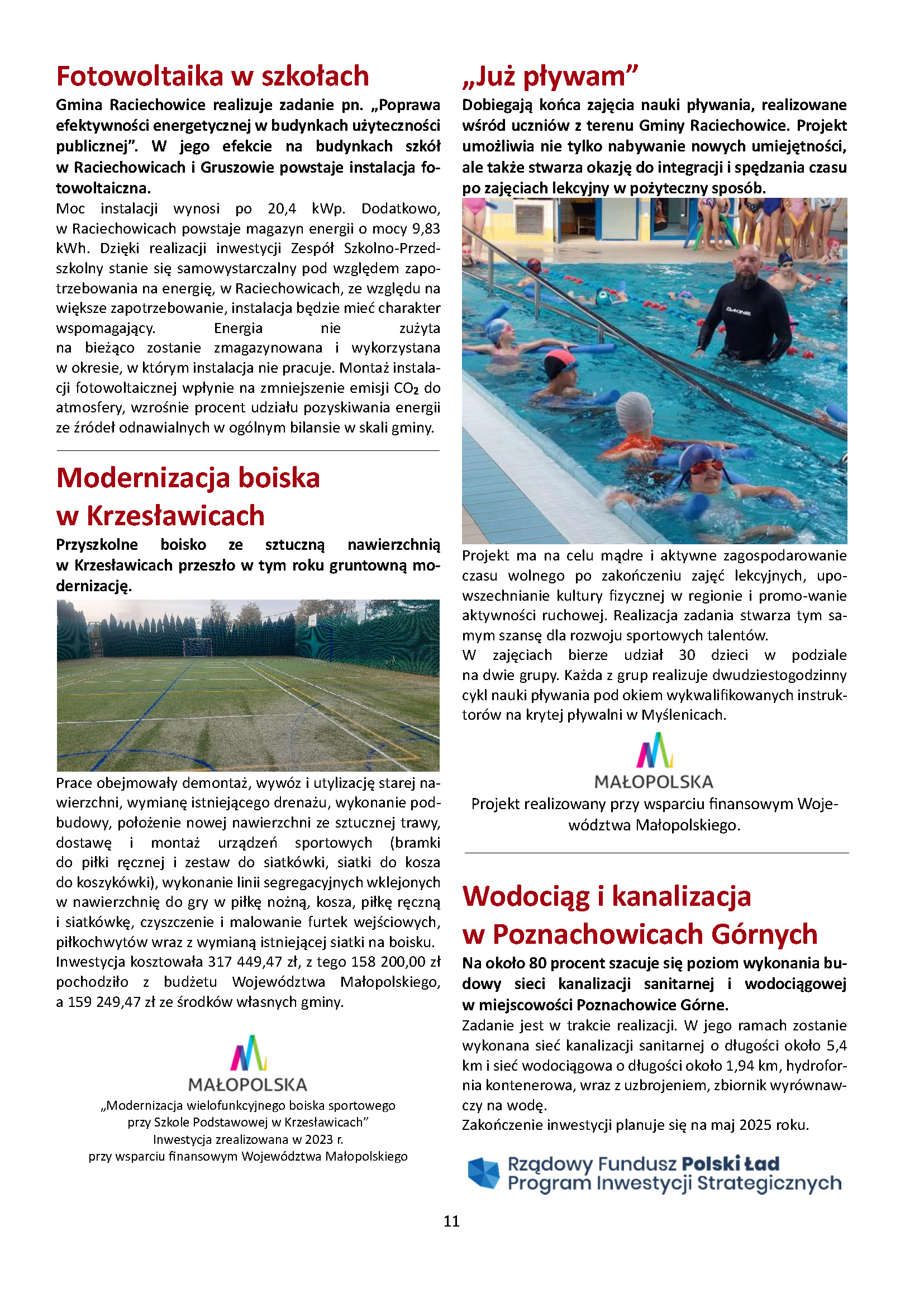 biuletyn_zima_2_2023_Strona_11