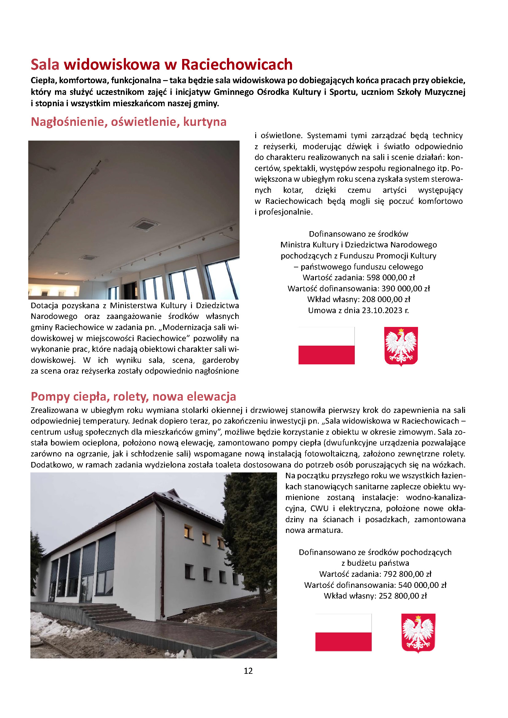 biuletyn_zima_2_2023_Strona_12