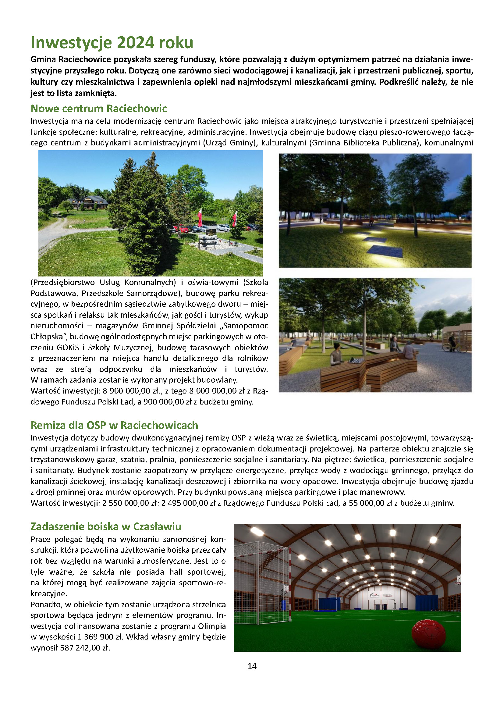 biuletyn_zima_2_2023_Strona_14